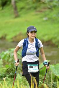 BIB: 1217
                            <button type="button" onclick="openModal(13436461)" class="btn btn-primary btn-sm float-right btn-popup" data-toggle="modal" data-target=".modal-high-quality">
                        <i class="fas fa-shopping-cart"></i> Add to Cart
                    </button>
                                            <button type="button" onclick="isThisMe(13436461, true)" class="btn btn-success btn-sm float-right btn-popup btn-isme hidden" data-toggle="tooltip" data-placement="bottom" title="นี่คือรูปของคุณใช่ไหม คลิกที่นี่เพื่อเอาเข้าอัลบั้ม">
                        <i class="fas fa-plus"></i> Add to album
                    </button>
                    <button type="button" onclick="isThisMe(13436461, false)" class="btn btn-warning btn-sm float-right btn-popup btn-isnotme hidden">
                        <i class="fas fa-ban"></i> Remove from album
                    </button>